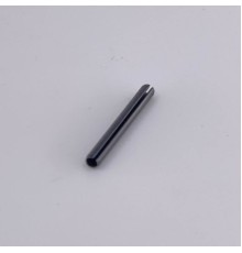 WDK-20840-31 Штифт