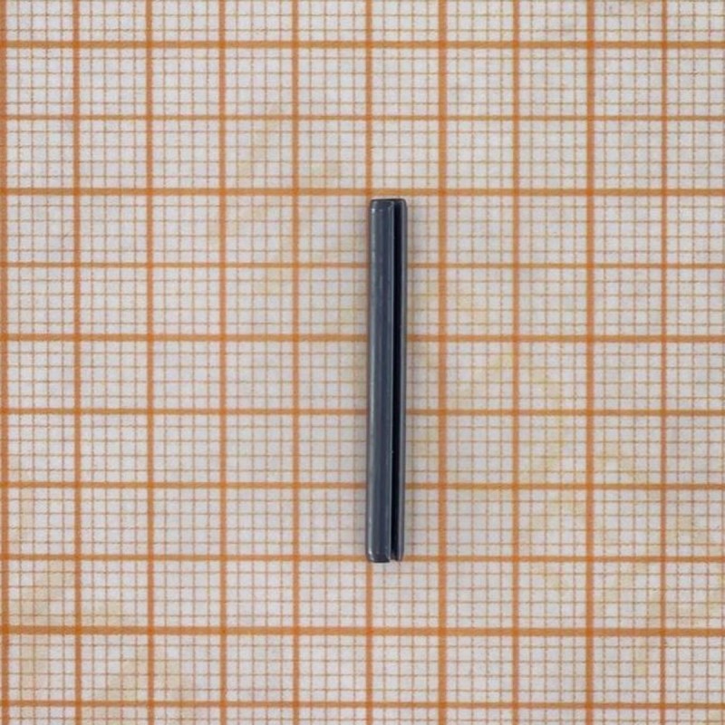 WDK-20840-31 Штифт WDK-20840-31 Штифт