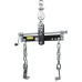 WDK-82750 Траверса для крана, г/п 750 кг, WiederKraft