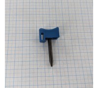 OPT-PW2040-26 Курок 51х26х16 мм для гайковерта OPT-PW2040