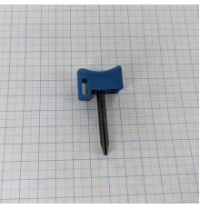 OPT-PW2040-26 Курок 51х26х16 мм для гайковерта OPT-PW2040