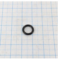 OPT-PW2040-06 Уплотнительное кольцо 7,5х1,8 11х11х1.8 мм для гайковерта OPT-PW2040