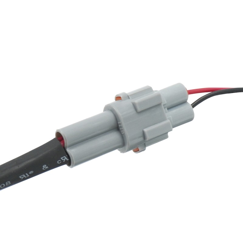 BTDR-502 Дневные ходовые огни, WiederKraft BTDR-502 Дневные ходовые огни, WiederKraft