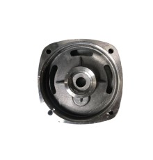 WDK-PM800(2018)-28 Держатель подшипника для полировальной машинки WDK-PM800