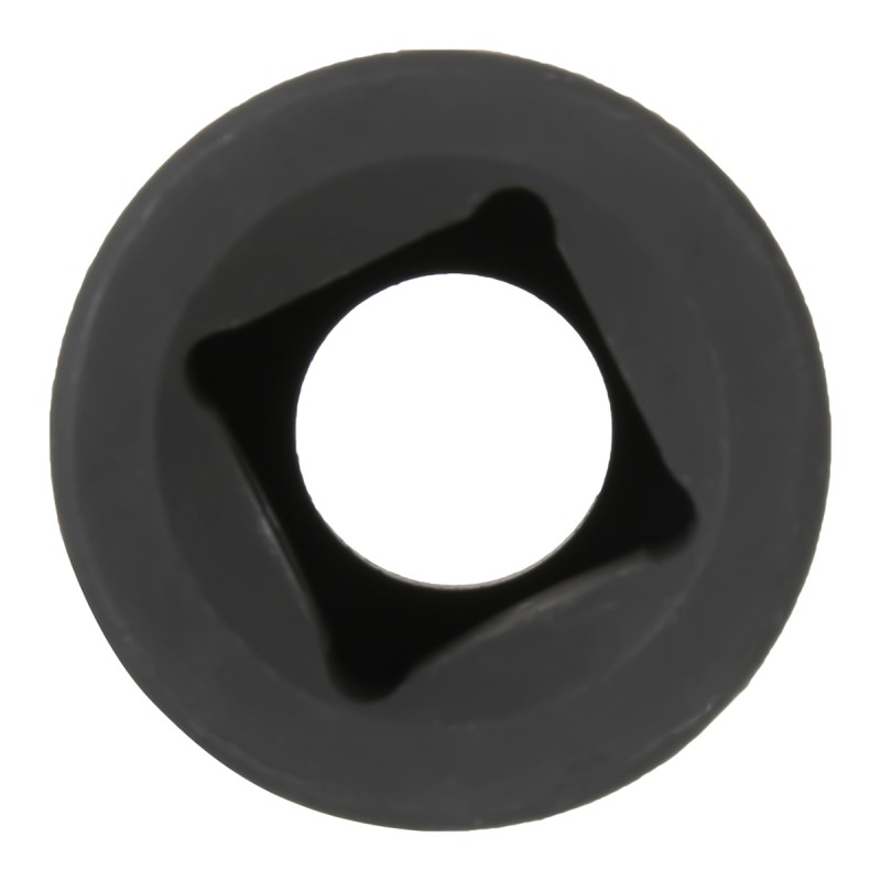 OPT-40303 Набор ударных головок тонкостенных 1/2", 17, 19, 21 мм, OPTIMUS OPT-40303 Набор ударных головок тонкостенных 1/2", 17, 19, 21 мм, OPTIMUS