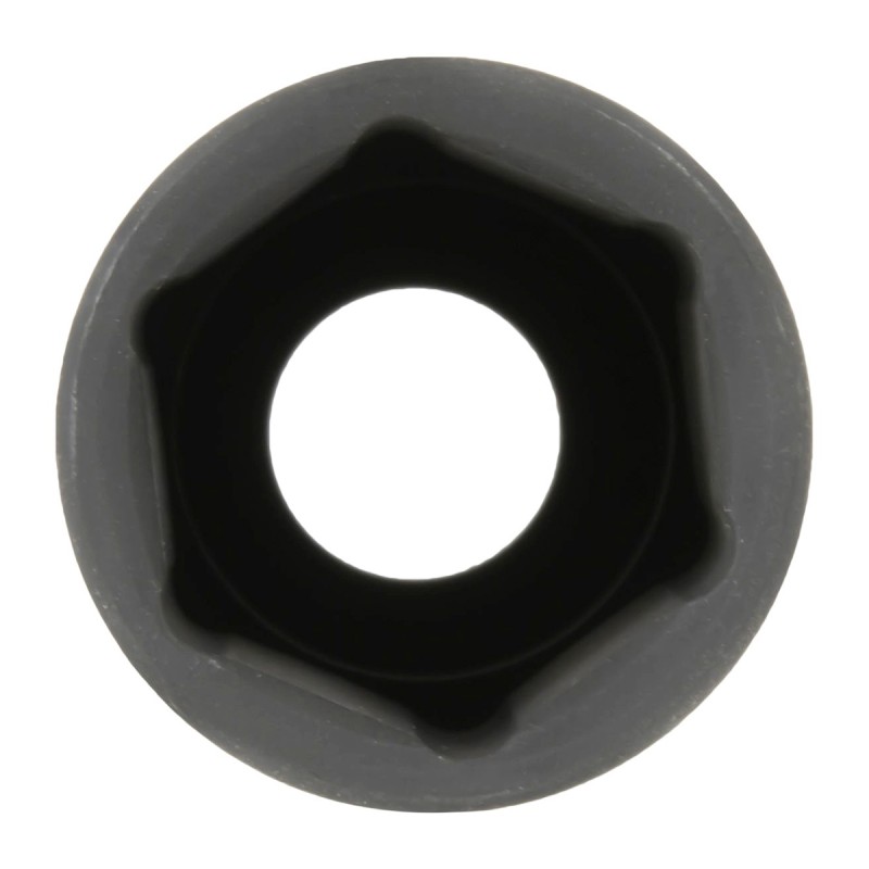 OPT-40303 Набор ударных головок тонкостенных 1/2", 17, 19, 21 мм, OPTIMUS OPT-40303 Набор ударных головок тонкостенных 1/2", 17, 19, 21 мм, OPTIMUS