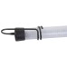 МОБИЛ XL (220V)-20 Переносной светодиодный светильник, WiederKraft
