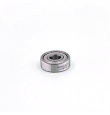 WDK-20435-26 Подшипник