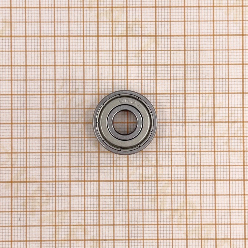 WDK-20435-26 Подшипник