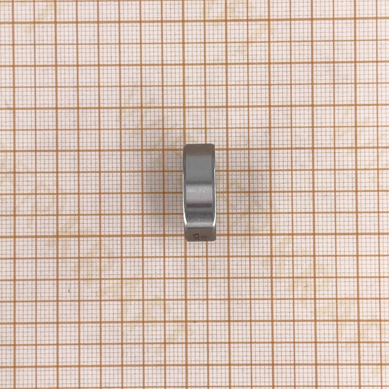 WDK-20435-26 Подшипник