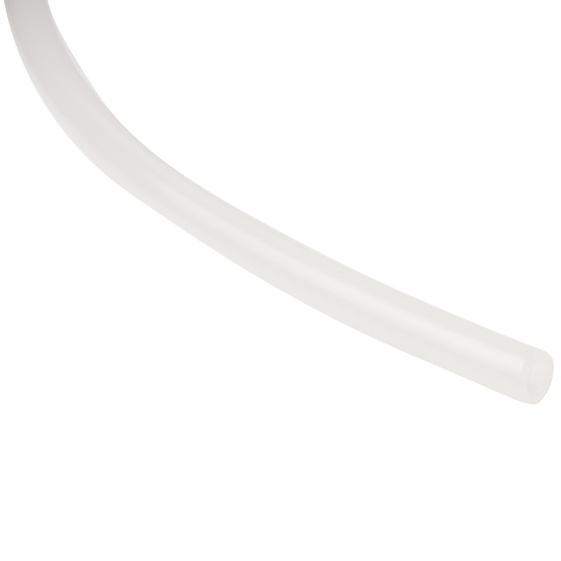 HNS040675-CW Трубка пневматическая Harrison 4х6 мм, длина 7.5 м,