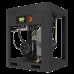 HRS-94650-16 Винтовой компрессор, 650 л/мин, 16 бар, 11 кВт, HARRISON