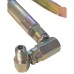 WDK-89814-1 Пистолет для солидолонагнетателя