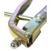 WDK-89814-1 Пистолет для солидолонагнетателя