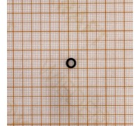 WDK-20435-39 Уплотнительное кольцо