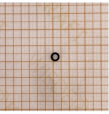 WDK-20435-39 Уплотнительное кольцо