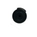 WDK-20640-21 Квадрат 3/4" для гайковерта WDK-20640
