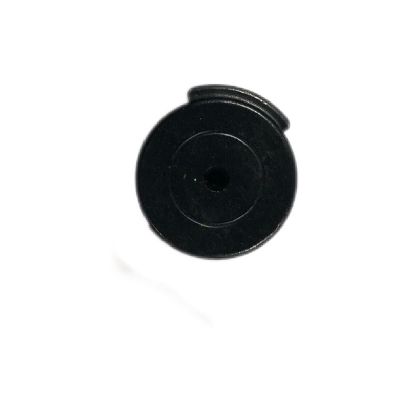 WDK-20640-21 Квадрат 3/4" для гайковерта WDK-20640 WDK-20640-21 Квадрат 3/4" для гайковерта WDK-20640