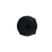 WDK-20640-21 Квадрат 3/4" для гайковерта WDK-20640