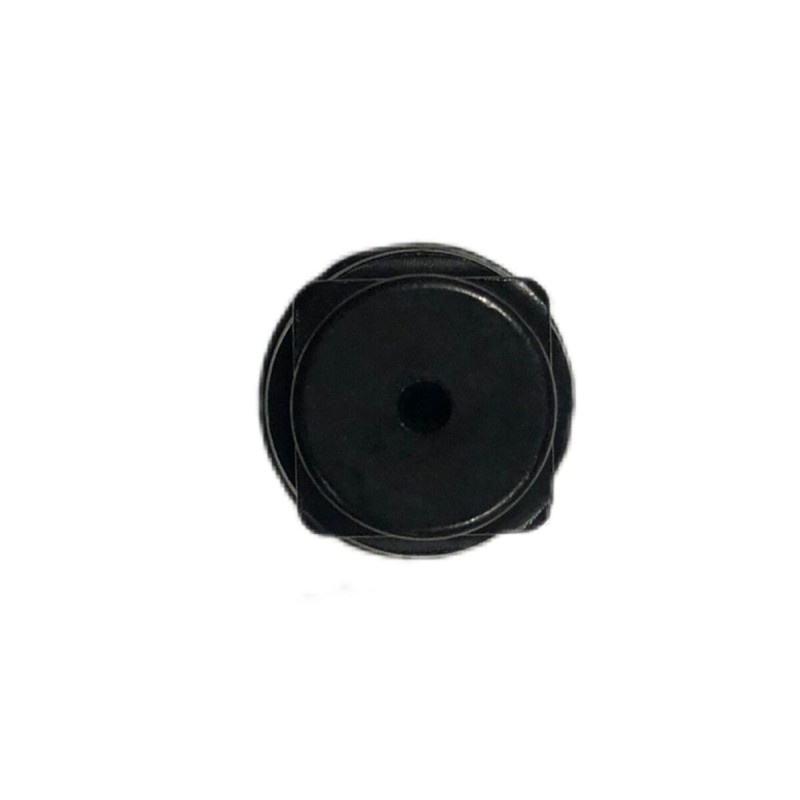 WDK-20640-21 Квадрат 3/4" для гайковерта WDK-20640 WDK-20640-21 Квадрат 3/4" для гайковерта WDK-20640