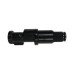 WDK-20640-21 Квадрат 3/4" для гайковерта WDK-20640