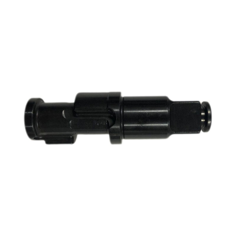 WDK-20640-21 Квадрат 3/4" для гайковерта WDK-20640 WDK-20640-21 Квадрат 3/4" для гайковерта WDK-20640