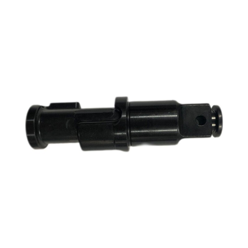 WDK-20640-21 Квадрат 3/4" для гайковерта WDK-20640 WDK-20640-21 Квадрат 3/4" для гайковерта WDK-20640