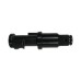 WDK-20640-21 Квадрат 3/4" для гайковерта WDK-20640