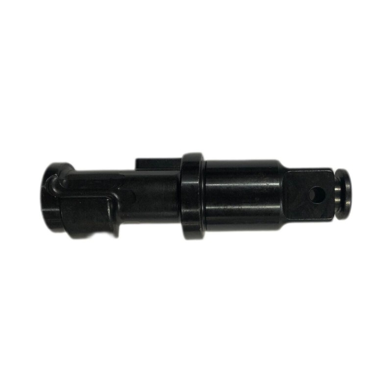 WDK-20640-21 Квадрат 3/4" для гайковерта WDK-20640 WDK-20640-21 Квадрат 3/4" для гайковерта WDK-20640