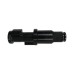 WDK-20640-21 Квадрат 3/4" для гайковерта WDK-20640