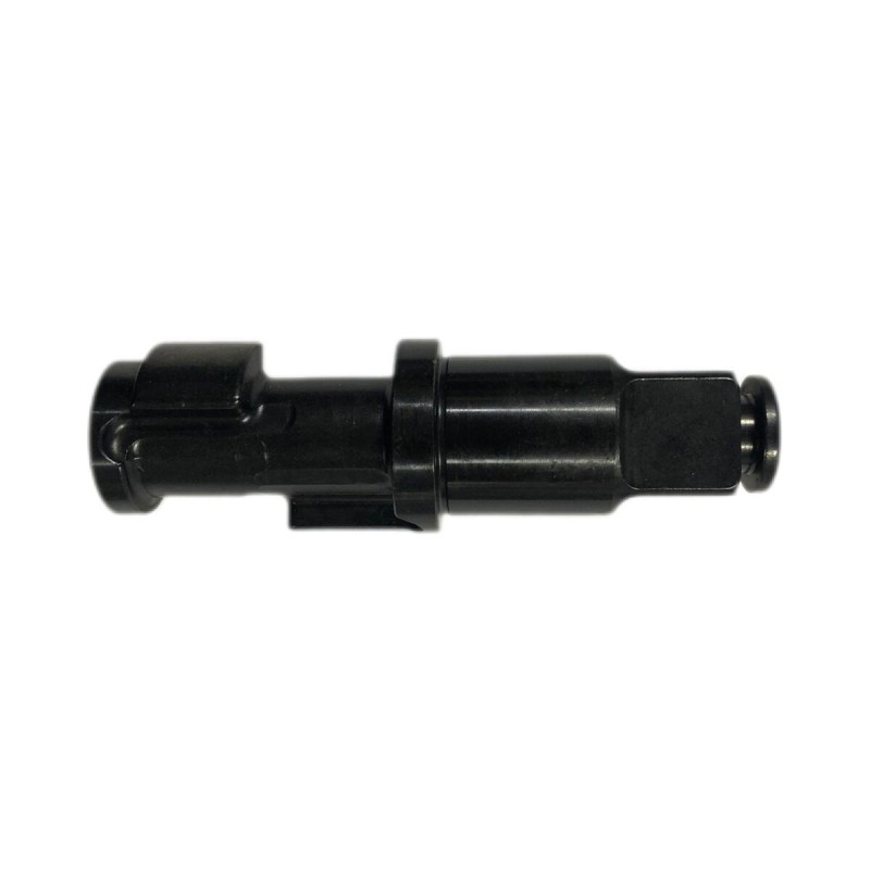 WDK-20640-21 Квадрат 3/4" для гайковерта WDK-20640 WDK-20640-21 Квадрат 3/4" для гайковерта WDK-20640