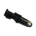 WDK-20640-21 Квадрат 3/4" для гайковерта WDK-20640