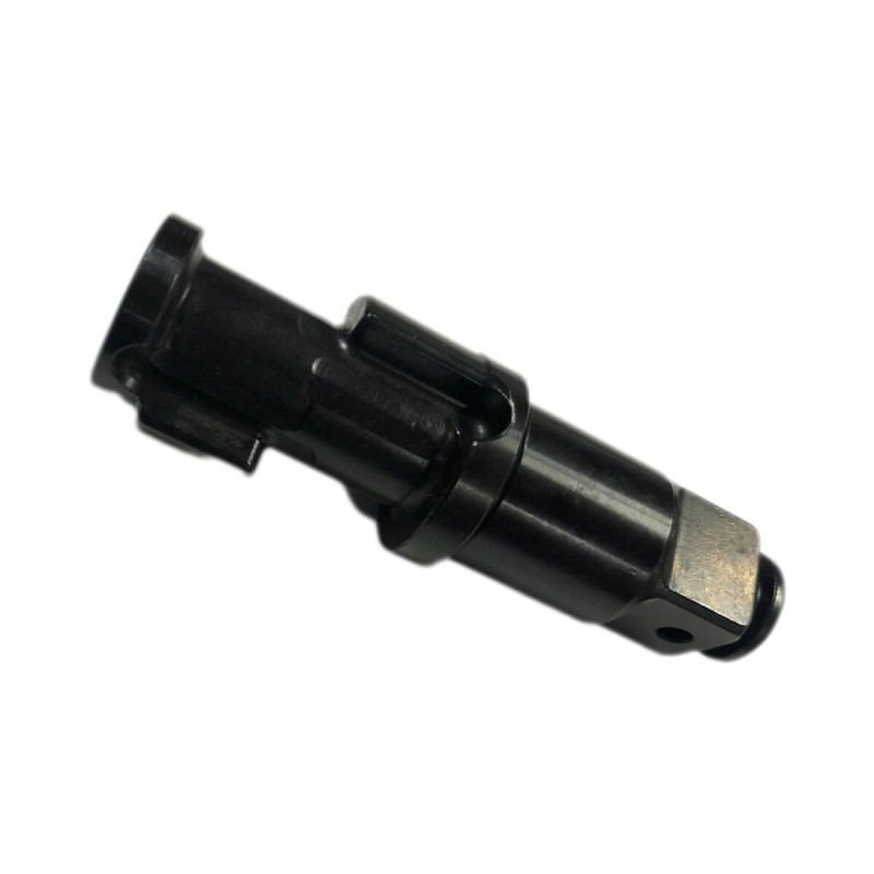WDK-20640-21 Квадрат 3/4" для гайковерта WDK-20640 WDK-20640-21 Квадрат 3/4" для гайковерта WDK-20640