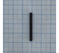 WDK-20450-34/ Штифт корпуса