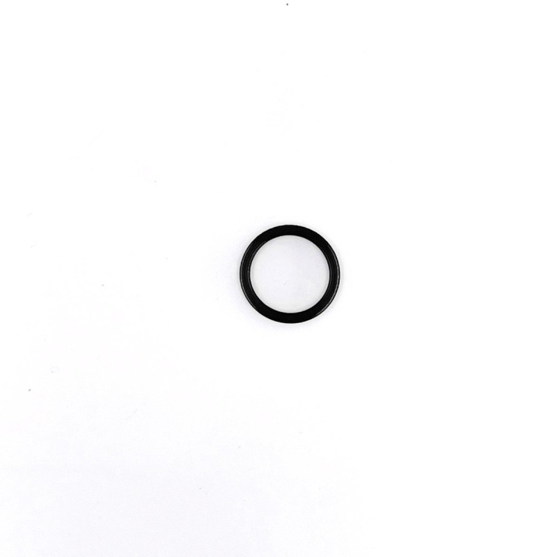 WDK-20435-60 Уплотнительное кольцо WDK-20435-60 Уплотнительное кольцо