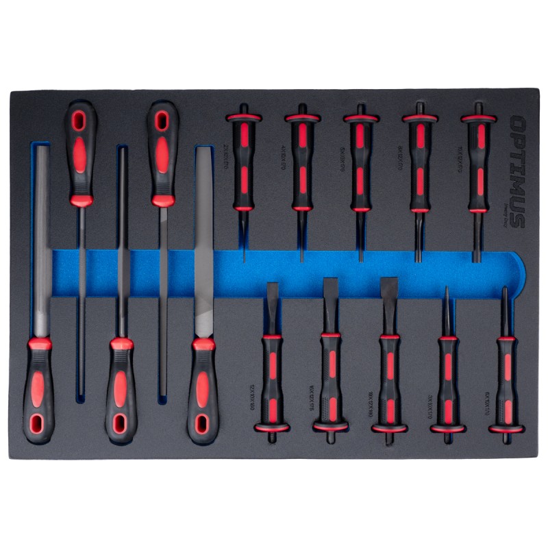 Тележка инструментальная 7 полок с набором инструментов, пластиковая столешниц OPTIMUS OPT-717P, OPTIMUS Тележка инструментальная 7 полок с набором инструментов, пластиковая столешниц OPTIMUS OPT-717P, OPTIMUS