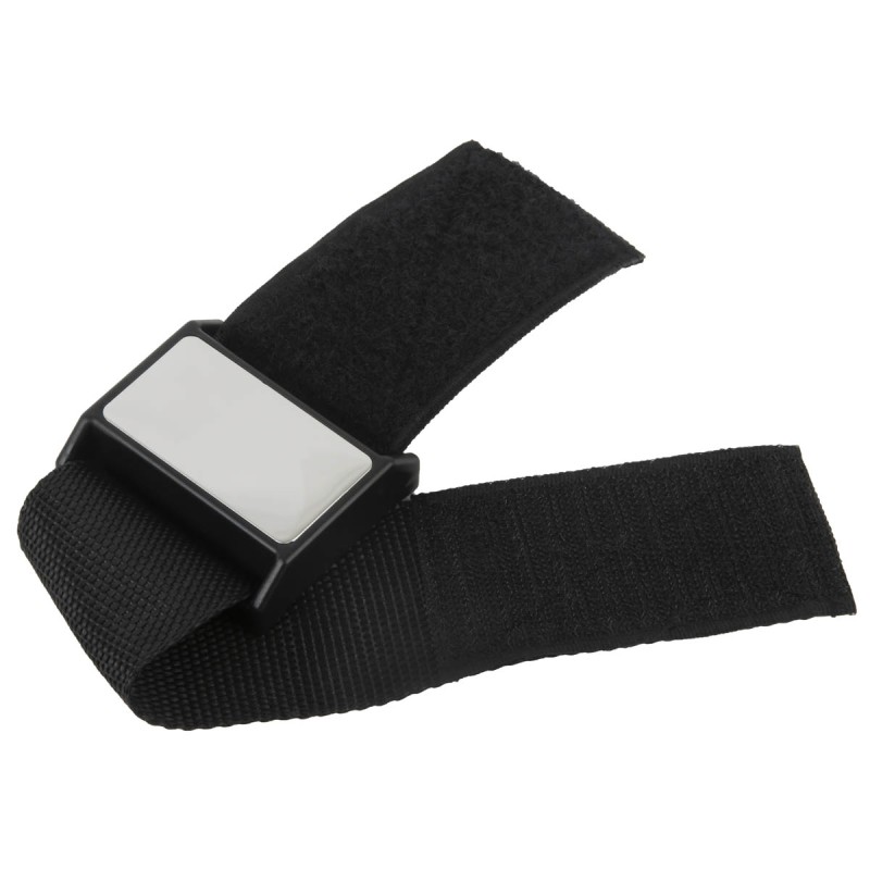 WDK-65412 Браслет магнитный, WiederKraft WDK-65412 Браслет магнитный, WiederKraft