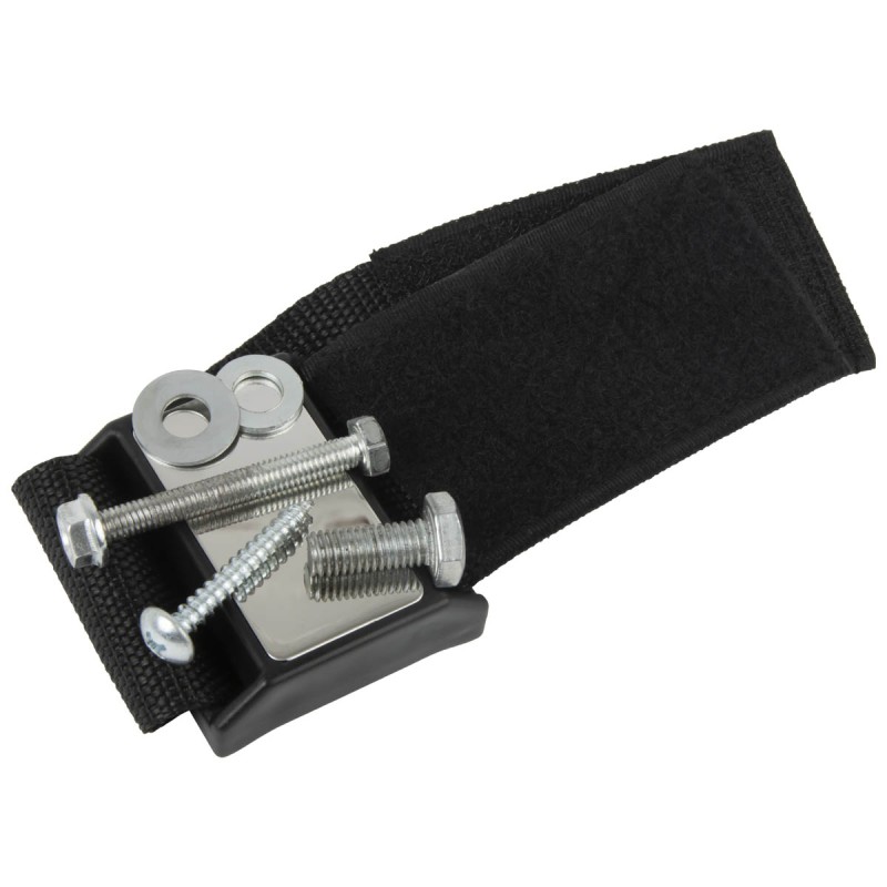 WDK-65412 Браслет магнитный, WiederKraft WDK-65412 Браслет магнитный, WiederKraft
