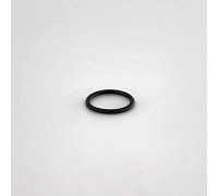 WDK-20420S-27/ Кольцо