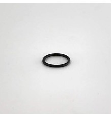 WDK-20420S-27/ Кольцо