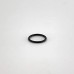 WDK-20420S-27/ Кольцо