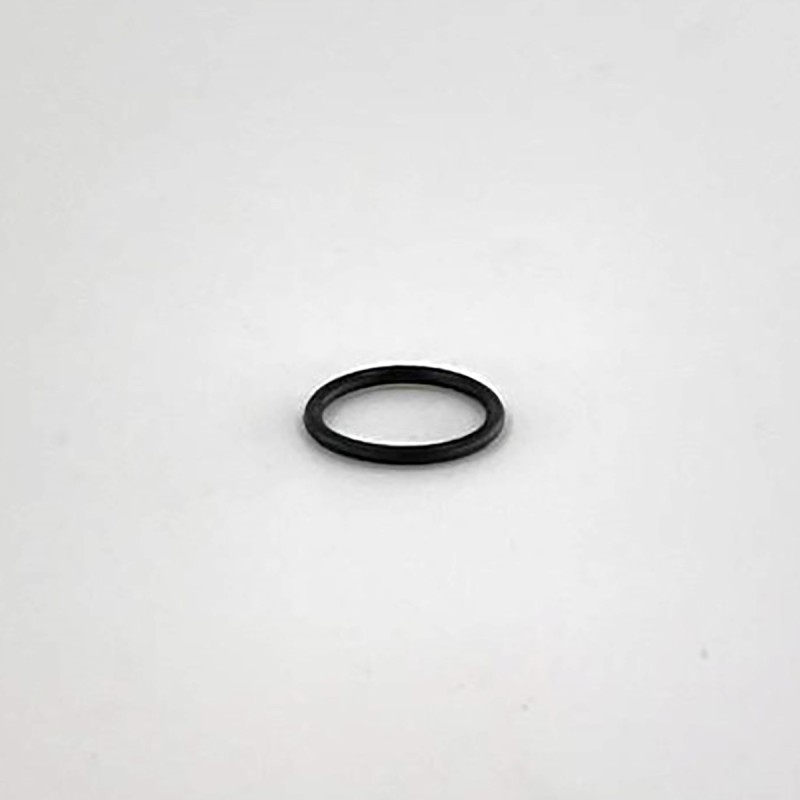 WDK-20420S-27/ Кольцо