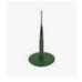 PW-5609 Грибки резиновые (1*20) Maruni,