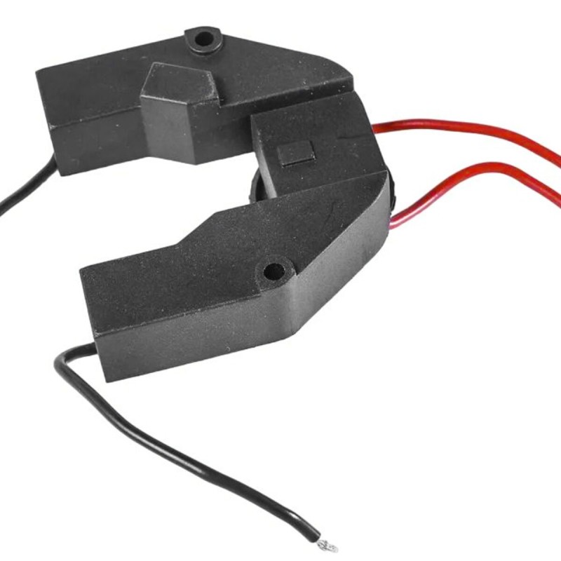 WDK-VIPER 153-5 Контроллер скорости для шлифмашины WDK-VIPER 153/155 WDK-VIPER 153-5 Контроллер скорости для шлифмашины WDK-VIPER 153/155