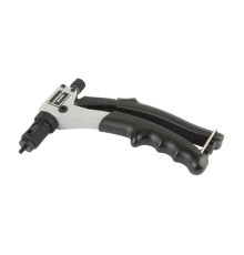 WDK-RN135 Заклепочник для резьбовых заклепок M3-M6