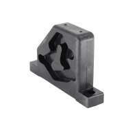 CT-D-1100009_524 Кулачок педали (поз.12) для станка WDK-7524022