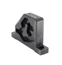 CT-D-1100009_524 Кулачок педали (поз.12) для станка WDK-7524022