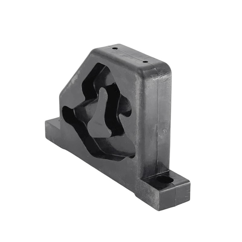 CT-D-1100009_524 Кулачок педали (поз.12) для станка WDK-7524022