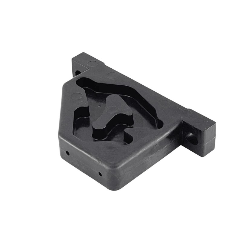 CT-D-1100009_524 Кулачок педали (поз.12) для станка WDK-7524022