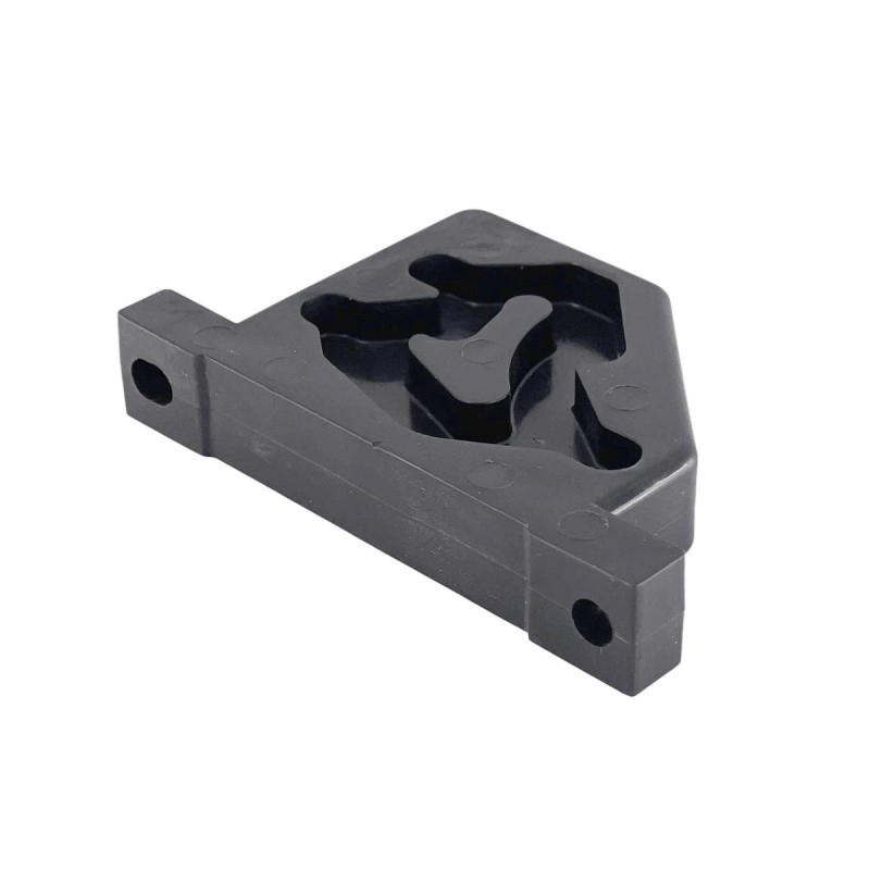 CT-D-1100009_524 Кулачок педали (поз.12) для станка WDK-7524022